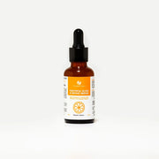 Youthful Glow Vitamin C Serum bottle